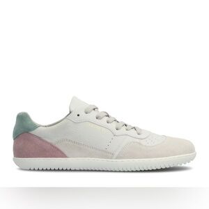 Groundies Nova Go1 size 40